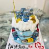 banh-thung-bia-tiger-be-loc-2