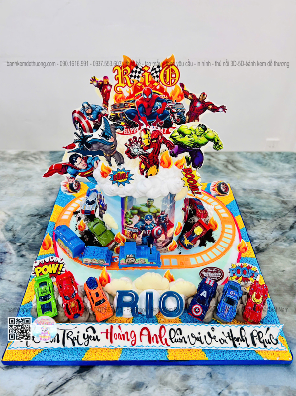 banh-sieu-nhan-hoang-anh-1