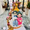 banh-kem-mung-tho-ong-ba-2-tang-3