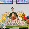 banh-kem-nha-chua-tinh-xa-lien-hoa-tien-canh-1