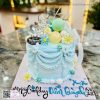 banh-vuong-niem-xuxu-3