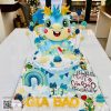 banh-con-rong-3d-gia-bao-1