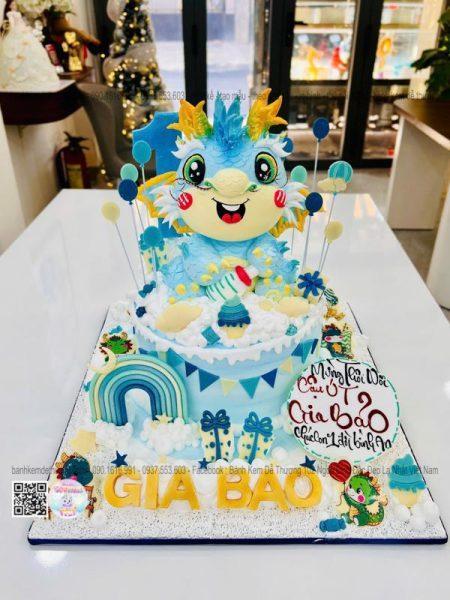 banh-con-rong-3d-gia-bao-1