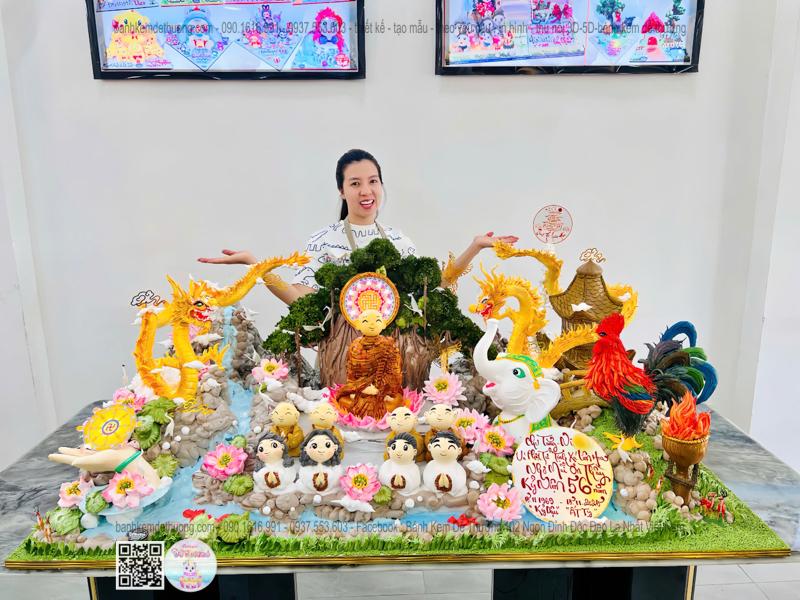 banh-kem-nha-chua-tinh-xa-lien-hoa-tien-canh-1