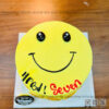 banh-kem-mat-cuoi-vang-seven-1