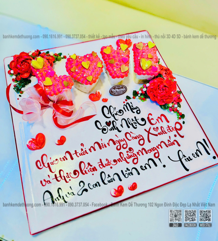 banh-kem-chu-love-tang-em-
