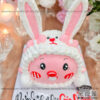 banh-con-tho-gia-ngoc-5