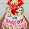 banh-mung-tho-ba-2-chau-6