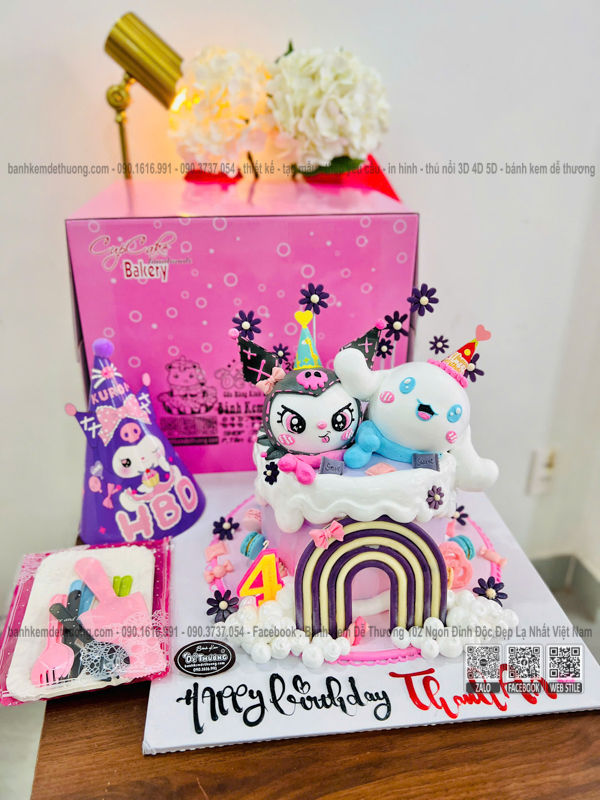 banh-kem-cinnamoroll-kuromi-thanh-an-5