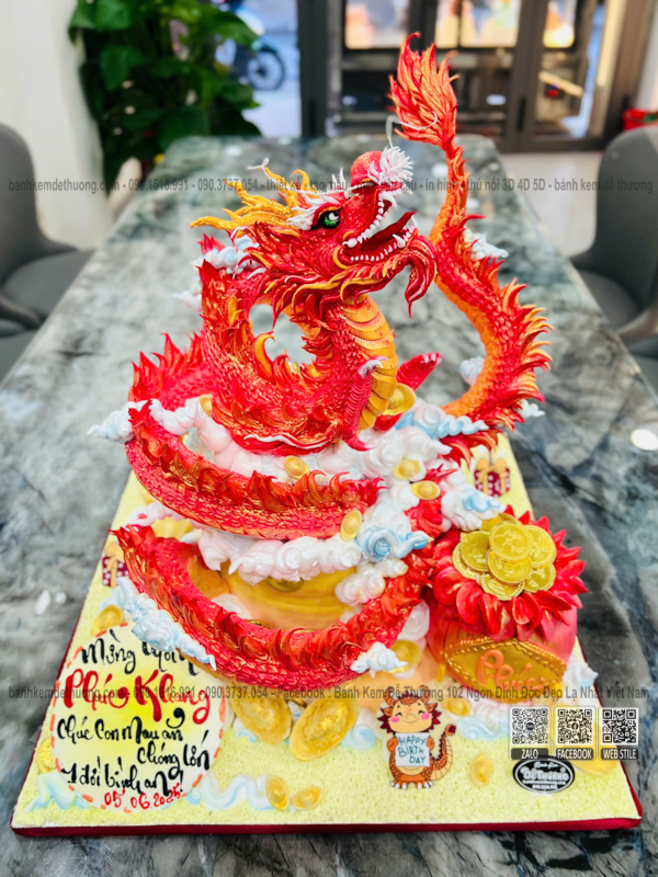 banh-con-rong--phuc-khang-4