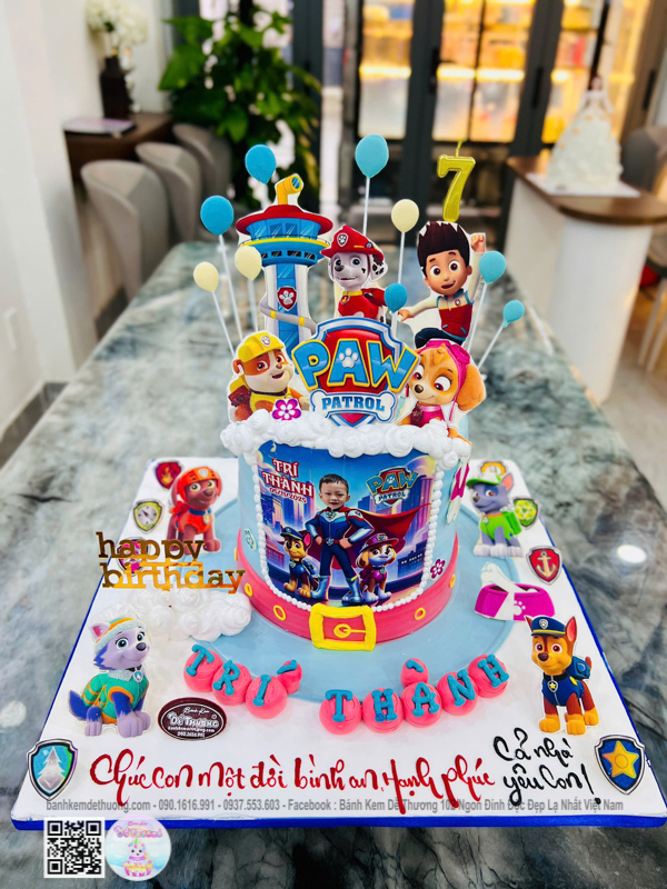 banh-doi-cho-cuu-ho-tri-thanh-moi-11