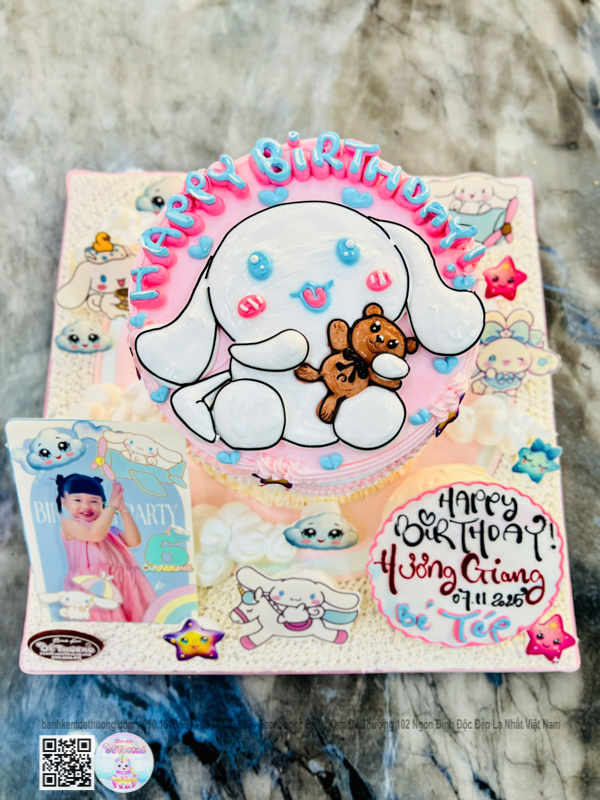 banh-cinnamoroll-huong-giang-3