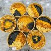 banh-bong-lan-trung-muoi-mix-mix-4