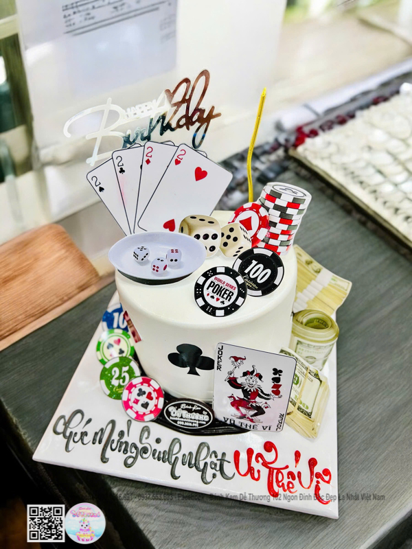 banh-la-bai-tai-xiu-the-vi-1