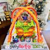 banh-blox-fruits-tonyx2-24