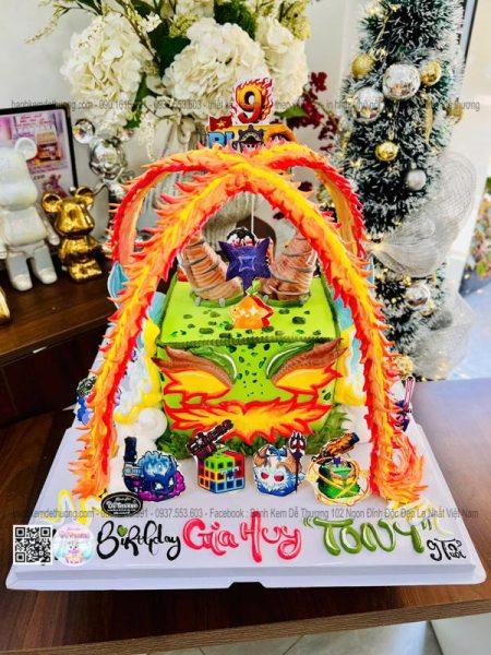 banh-blox-fruits-tonyx2-24