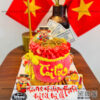 banh-kem-khai-truong-mau-do-tai-loc-do-2