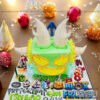 banh-kem-bloxfruits-ton-bao-7