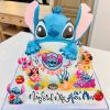 banh-stitch-hieu-an-7