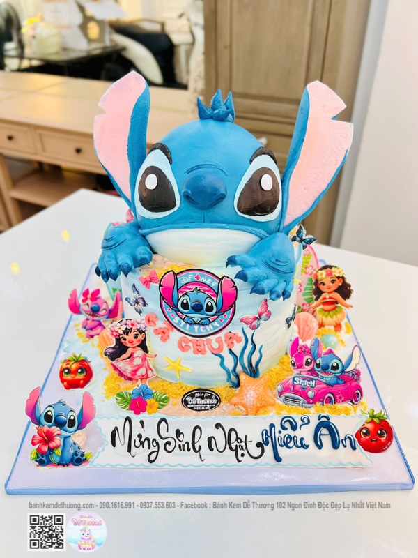 banh-stitch-hieu-an-7