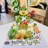 banh-khung-long-an-nhien-5