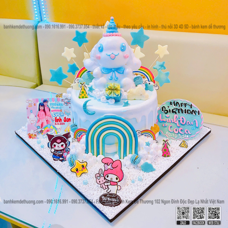 banh-cinnamoroll-linh-dan5