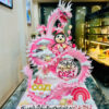 banh-con-rong-cozi-11