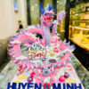 banh-con-rong-minh-huyen-9