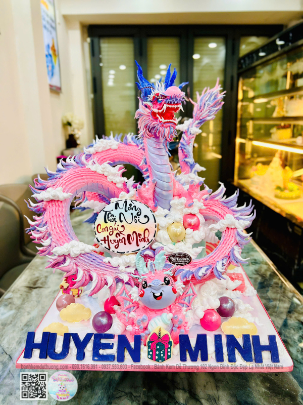 banh-con-rong-minh-huyen-9