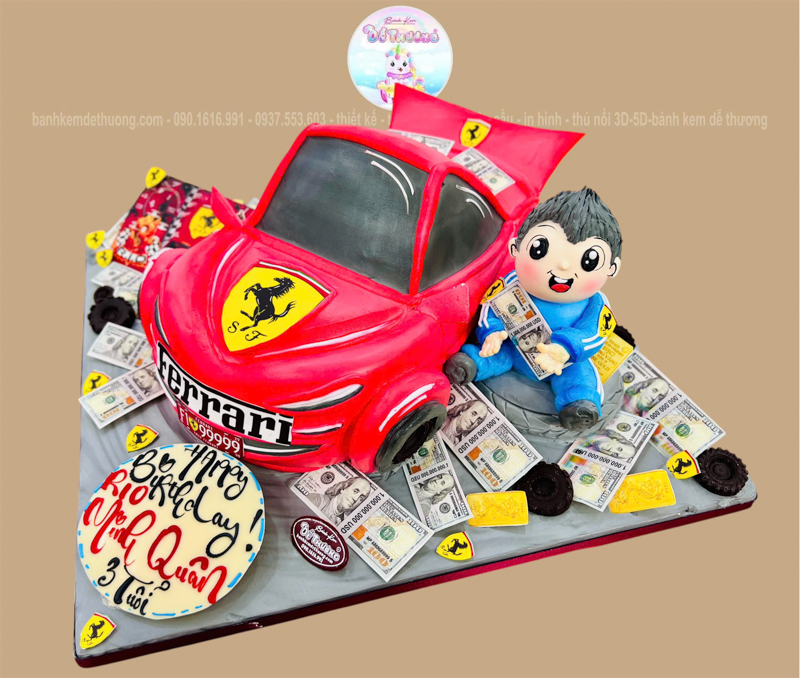 banh-sieu-xe-ferrari-minh-quan-15