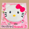banh-kem-hellokitty-hannah-3d-2