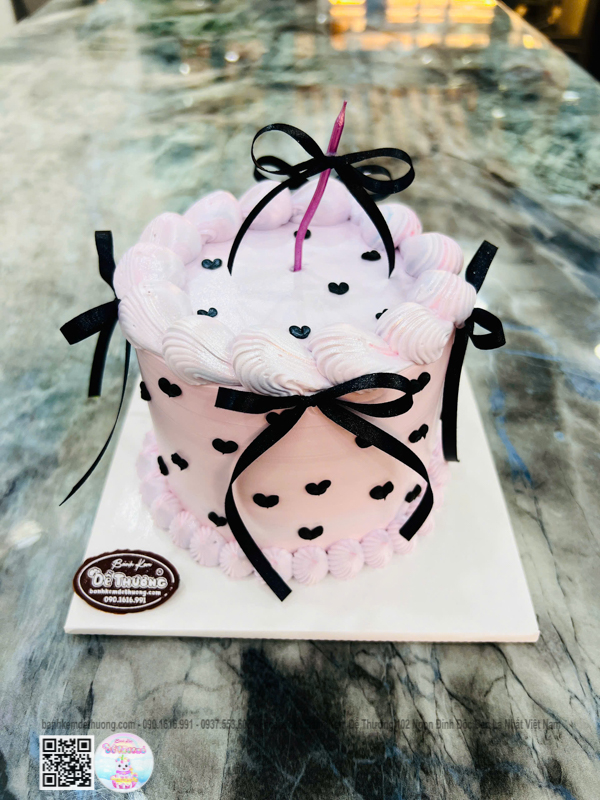 banh-kem-tim-den-no-hong-5