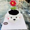 banh-con-cho-chau-hoa-do-5