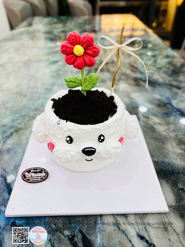 banh-con-cho-chau-hoa-do-5