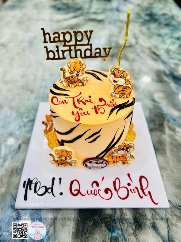 banh-con-ho-quoc-binh-1