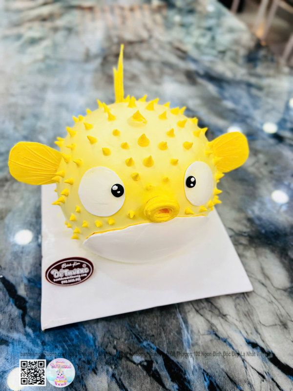 banh-ca-noc-mini-mau-vang-4