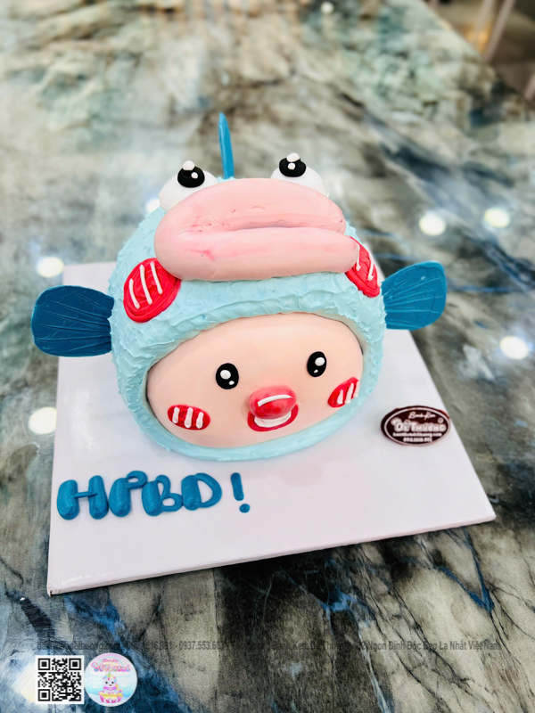 banh-con-ca-mo-hon-xanh-2