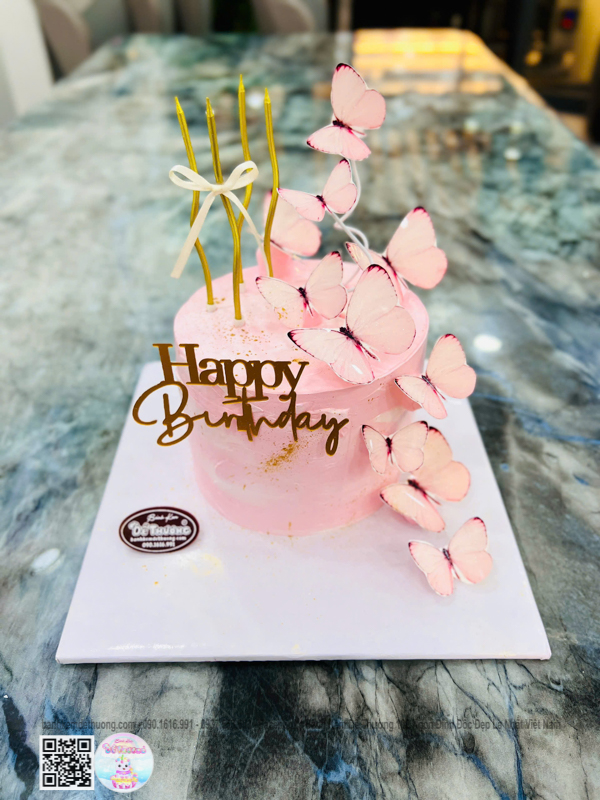 banh-kem-con-buom-han-quoc-bay-bay-3