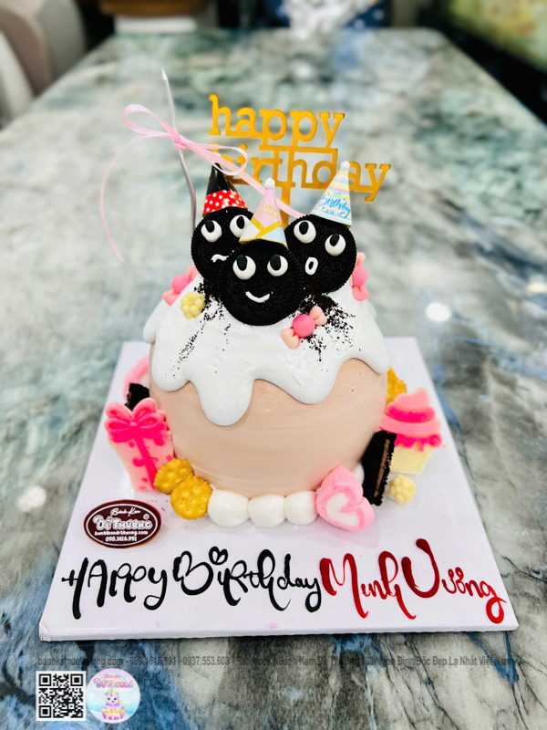 banh-oreo-minh-vuong-5