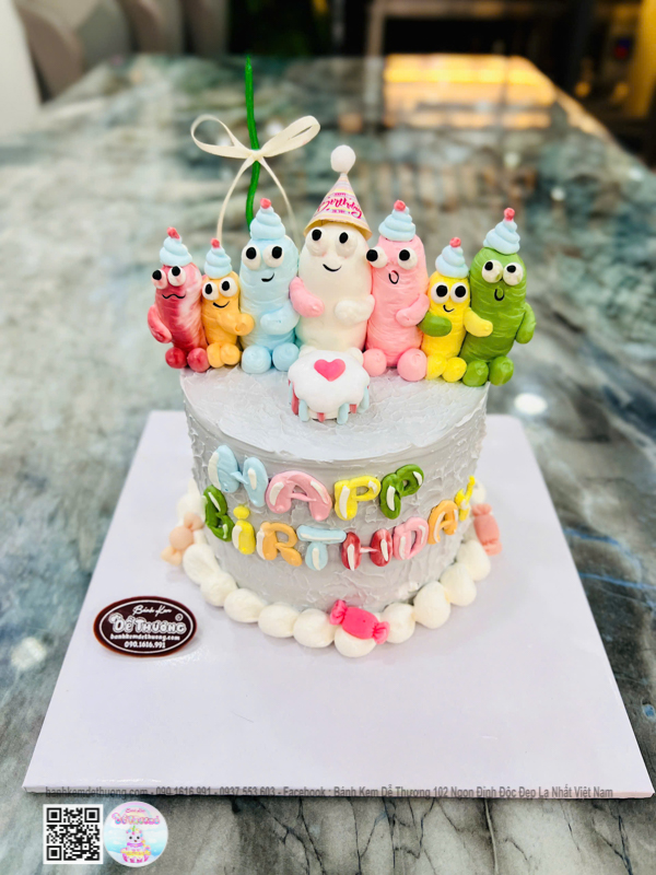 banh-kem-7-chu-lun-vui-nhon-1