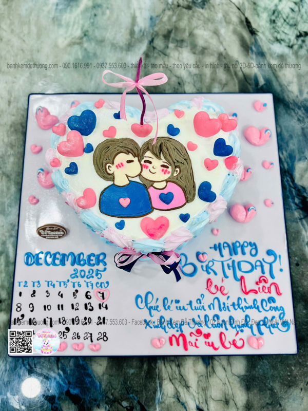 banh-trai-tim-be-lien-1