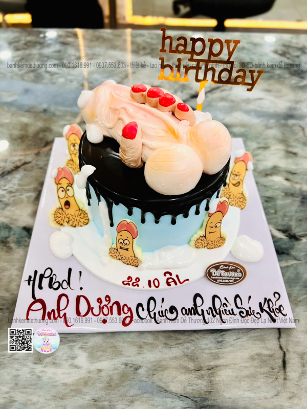 banh-kem-con-ciu-anh-duong-7