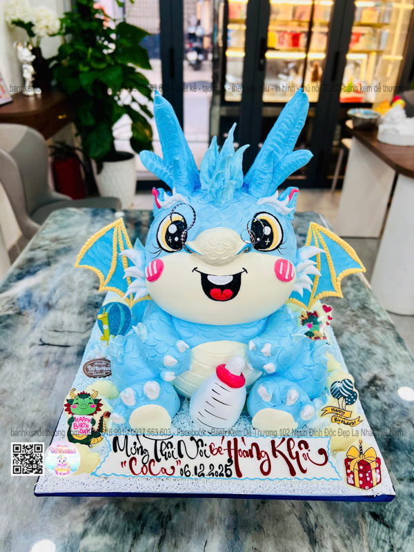 banh-rong-5d-hoang-khoi-7