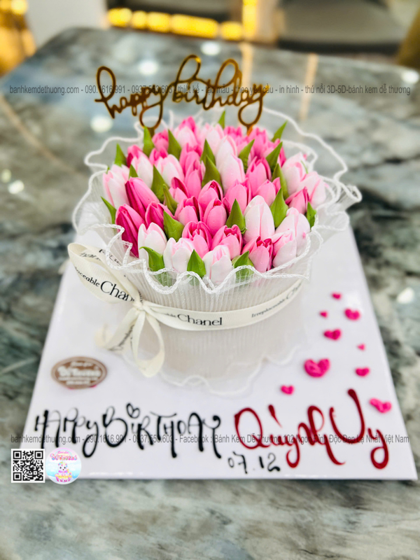 banh-hoa-tu-lip-vy-4