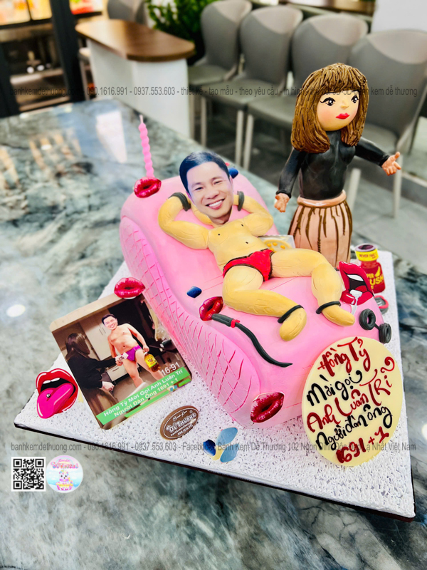 banh-ghe-tinh-yeu-hong-ty-luan-10