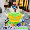 banh-Blox-fruits-minh-anh-6