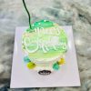 banh-mini-xanh-la-hpbd-1