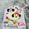 banh-ve-hinnh-cun-mini-4