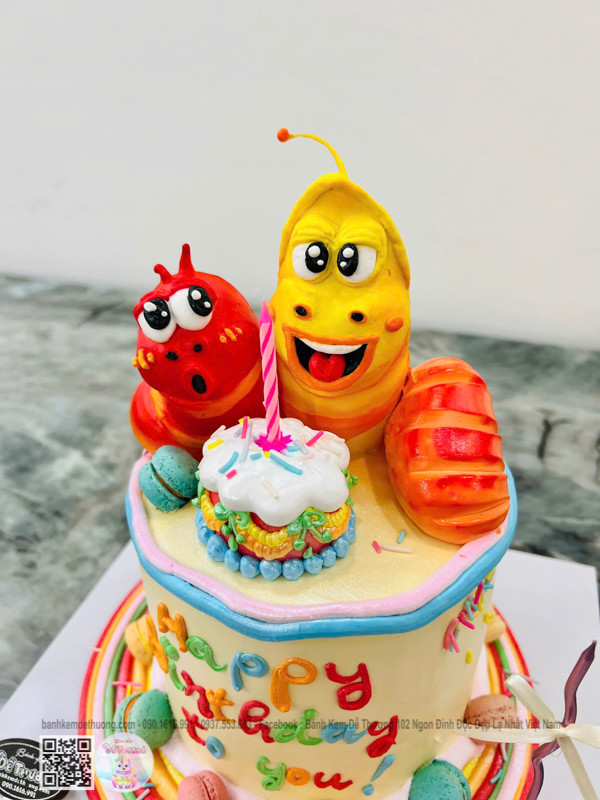 banh-con-sau-larva-my-kim-4 banh-con-sau-larva-my-kim-4