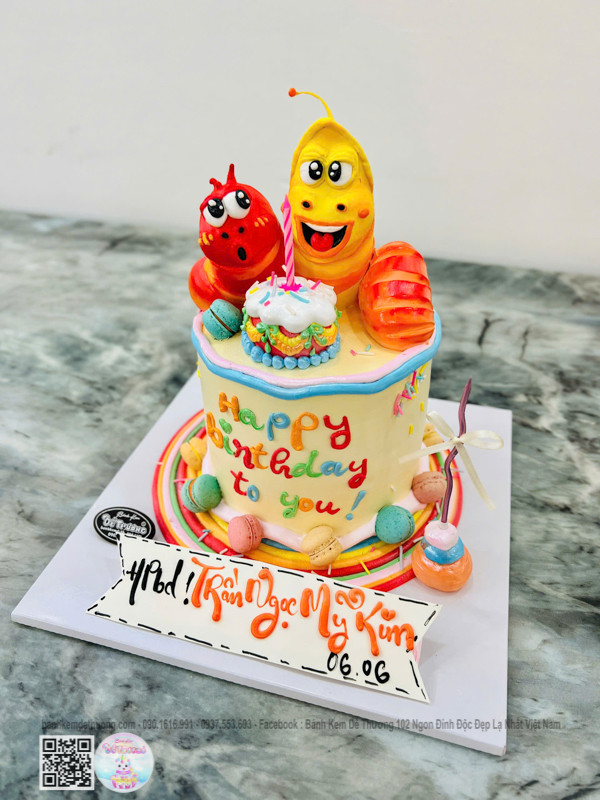 banh-con-sau-larva-my-kim-6 banh-con-sau-larva-my-kim-6